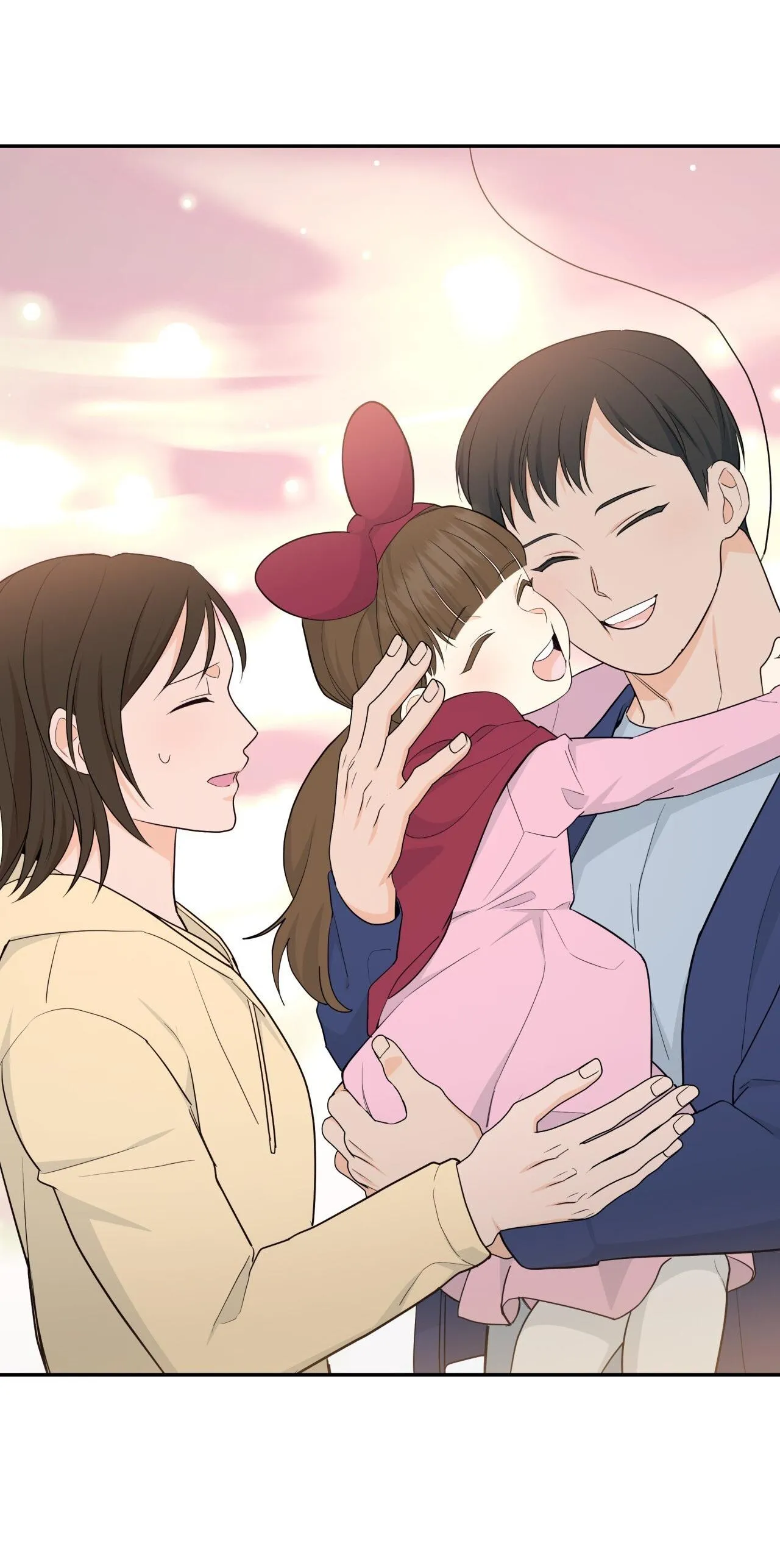 VỊ NGỌT KHÔNG ĐƯỜNG (SWEET NOT SUGAR) Chapter 48 Trang 54