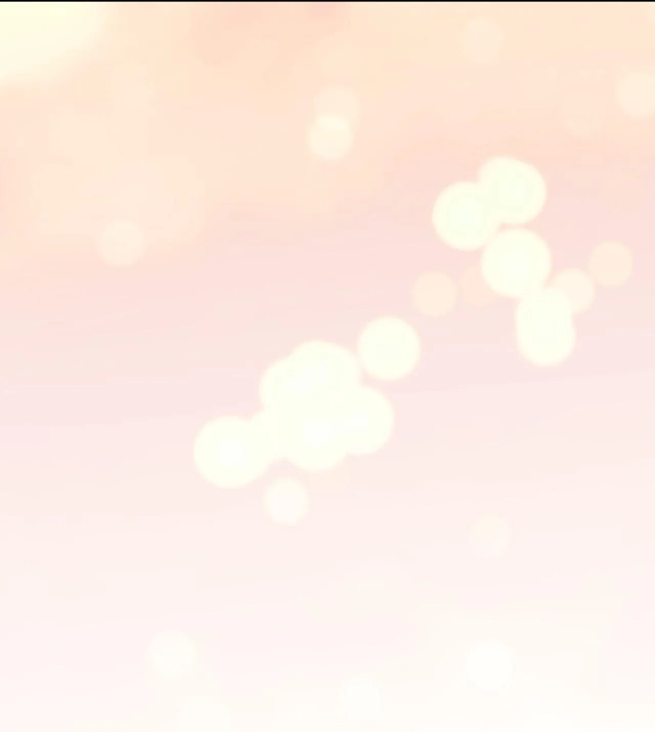 VỊ NGỌT KHÔNG ĐƯỜNG (SWEET NOT SUGAR) Chapter 48 Trang 60