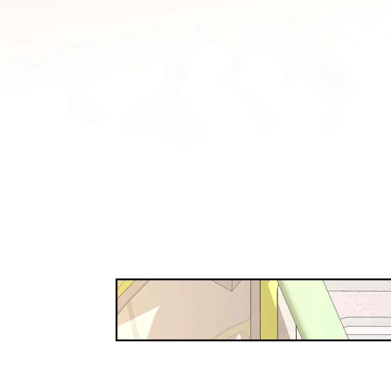 VỊ NGỌT KHÔNG ĐƯỜNG (SWEET NOT SUGAR) Chapter 48 Trang 61