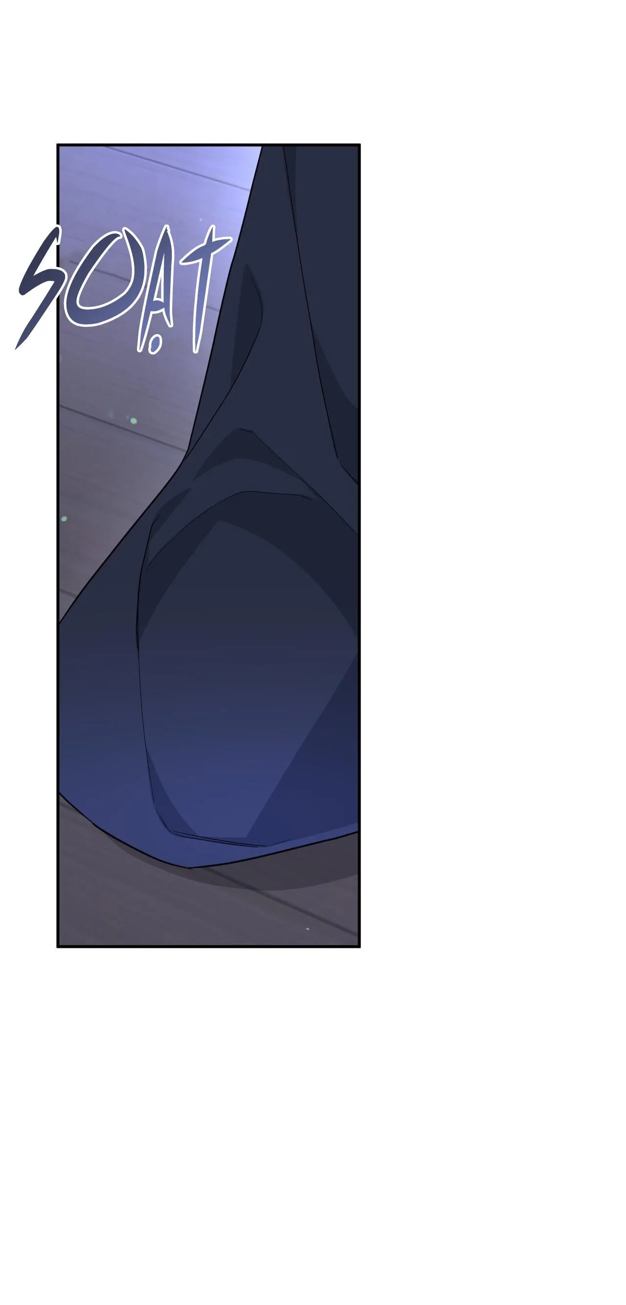 VỊ NGỌT KHÔNG ĐƯỜNG (SWEET NOT SUGAR) Chapter 49 Trang 8