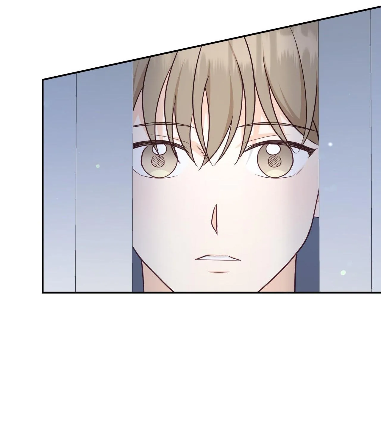 VỊ NGỌT KHÔNG ĐƯỜNG (SWEET NOT SUGAR) Chapter 49 Trang 14