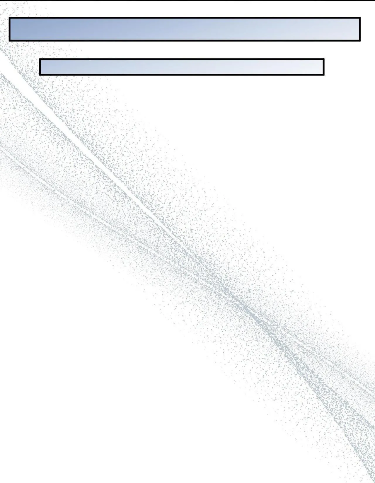 VỊ NGỌT KHÔNG ĐƯỜNG (SWEET NOT SUGAR) Chapter 49 Trang 52