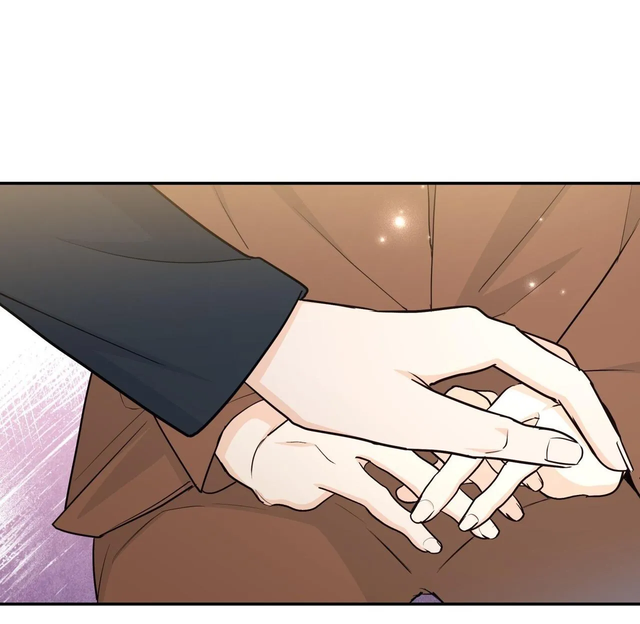 VỊ NGỌT KHÔNG ĐƯỜNG (SWEET NOT SUGAR) Chapter 50 Trang 24