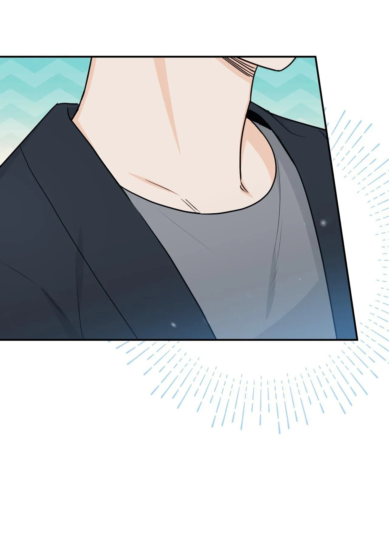 VỊ NGỌT KHÔNG ĐƯỜNG (SWEET NOT SUGAR) Chapter 50 Trang 46