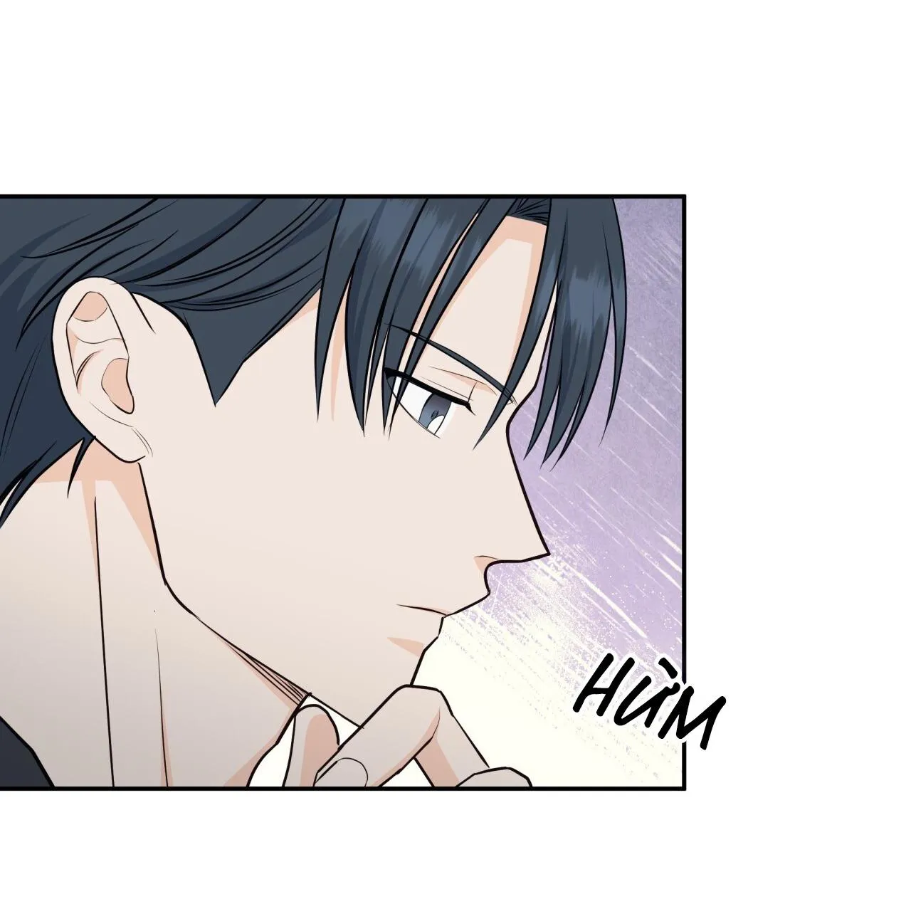 VỊ NGỌT KHÔNG ĐƯỜNG (SWEET NOT SUGAR) Chapter 51 Trang 8