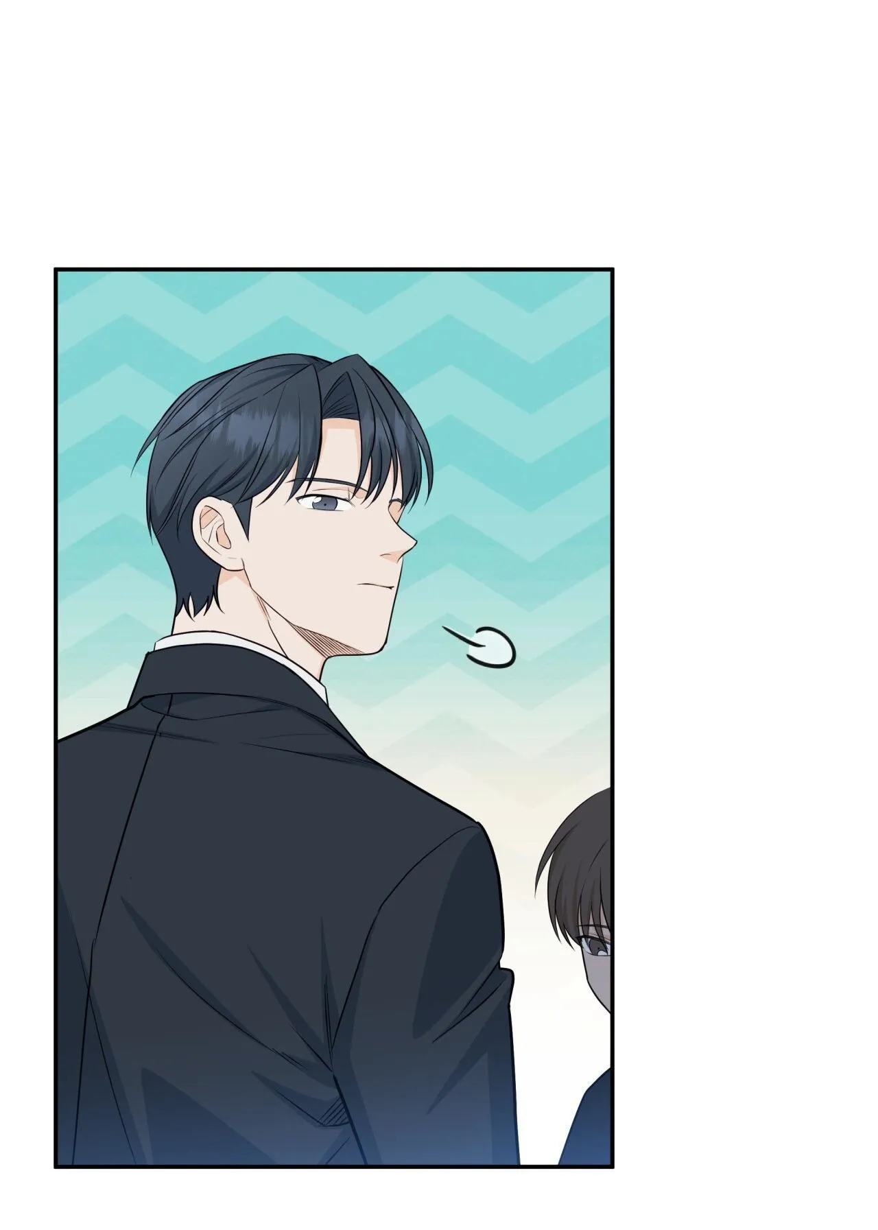 VỊ NGỌT KHÔNG ĐƯỜNG (SWEET NOT SUGAR) Chapter 51 Trang 21