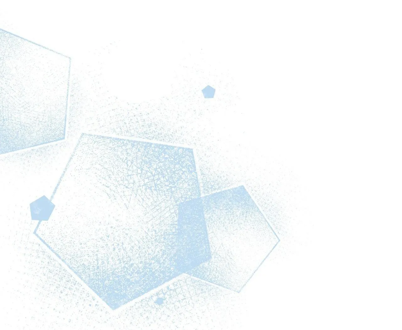 VỊ NGỌT KHÔNG ĐƯỜNG (SWEET NOT SUGAR) Chapter 51 Trang 22