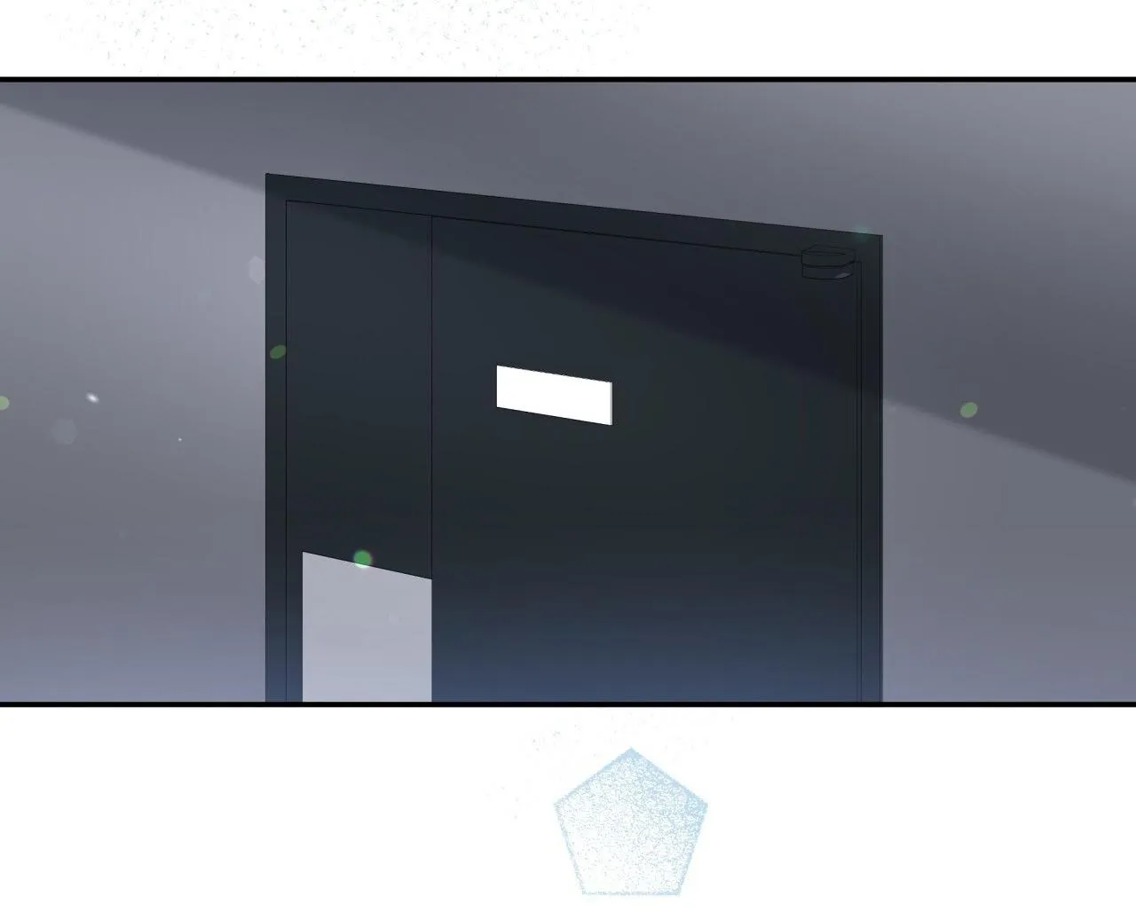 VỊ NGỌT KHÔNG ĐƯỜNG (SWEET NOT SUGAR) Chapter 51 Trang 23