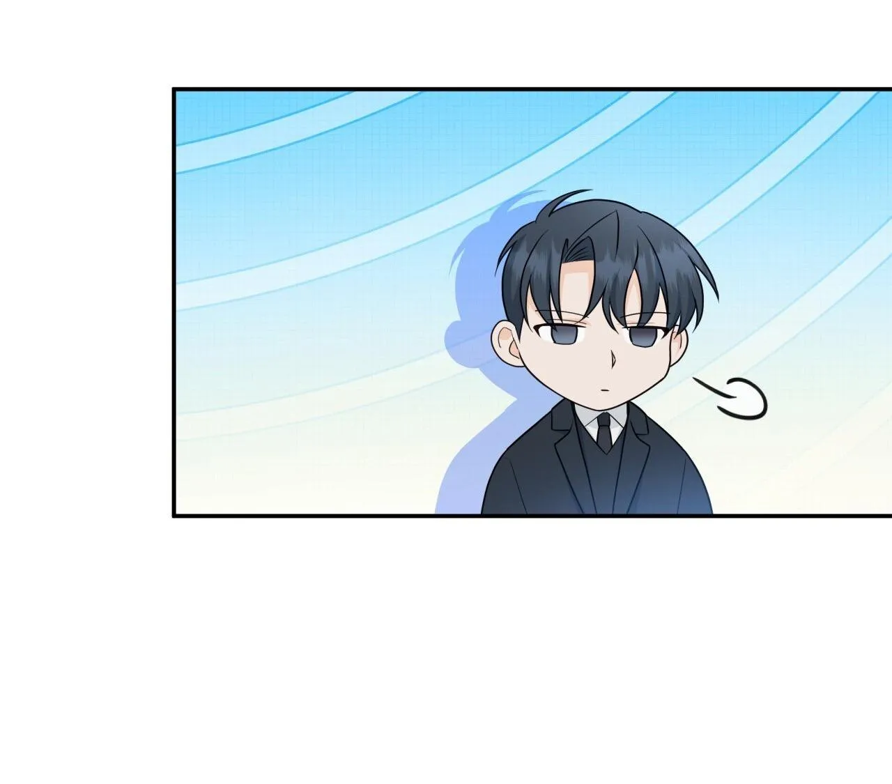 VỊ NGỌT KHÔNG ĐƯỜNG (SWEET NOT SUGAR) Chapter 51 Trang 26