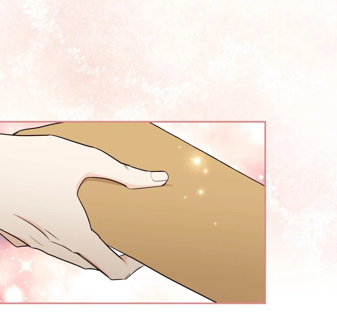 VỊ NGỌT KHÔNG ĐƯỜNG (SWEET NOT SUGAR) Chapter 51 Trang 41