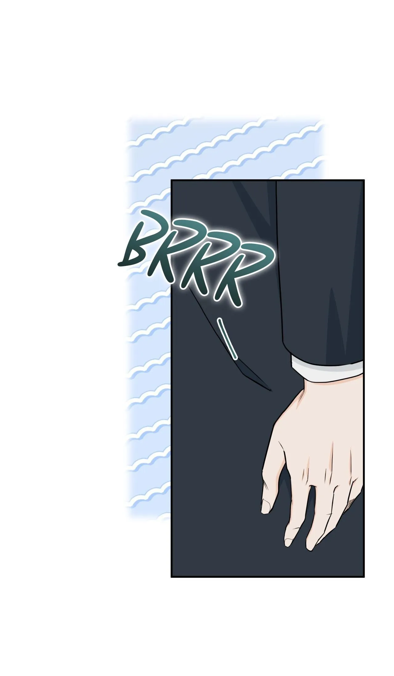 VỊ NGỌT KHÔNG ĐƯỜNG (SWEET NOT SUGAR) Chapter 51 Trang 57