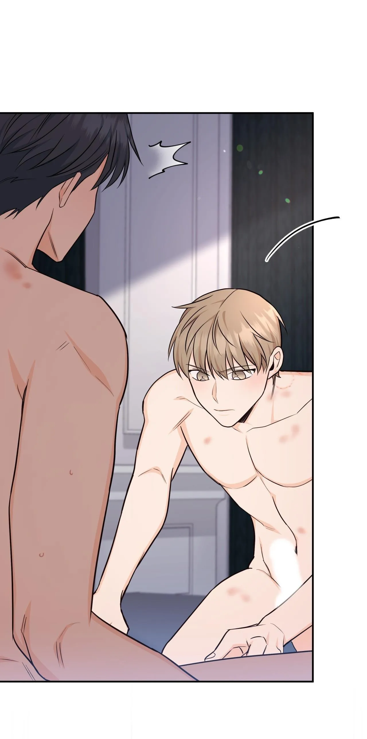 VỊ NGỌT KHÔNG ĐƯỜNG (SWEET NOT SUGAR) Chapter 52 Trang 16