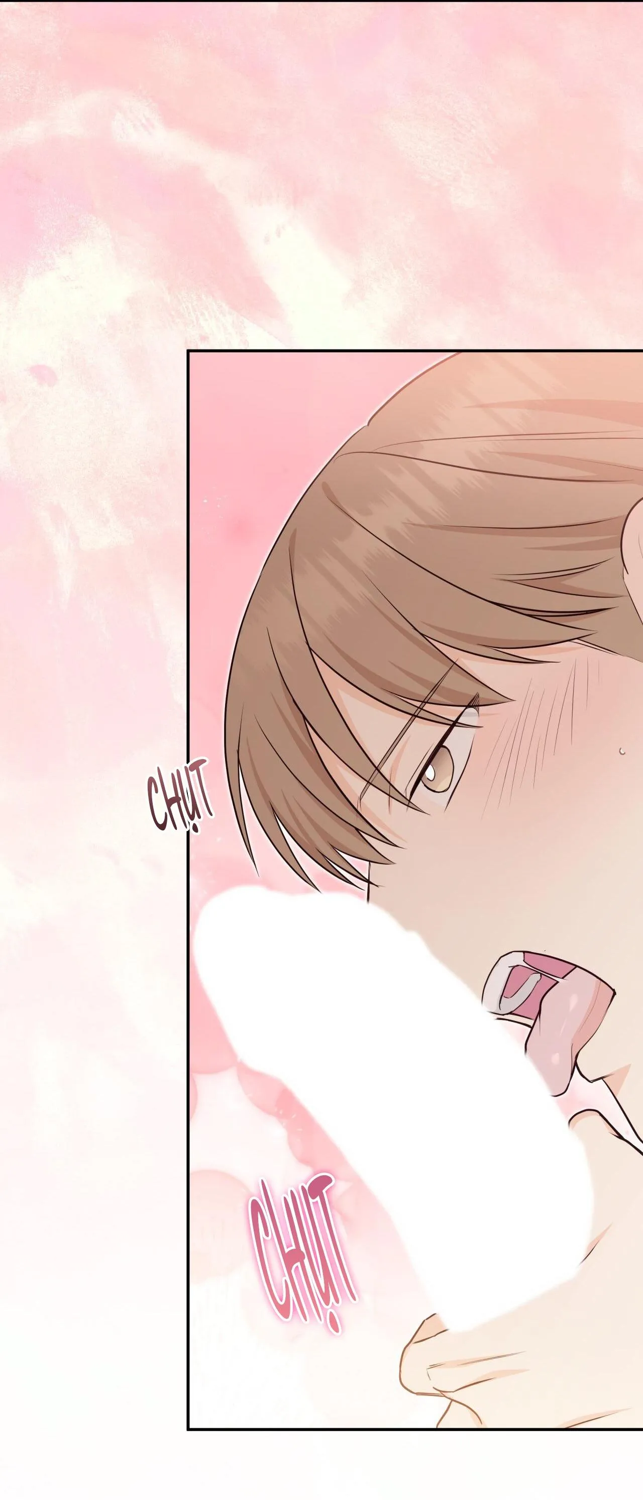 VỊ NGỌT KHÔNG ĐƯỜNG (SWEET NOT SUGAR) Chapter 52 Trang 22