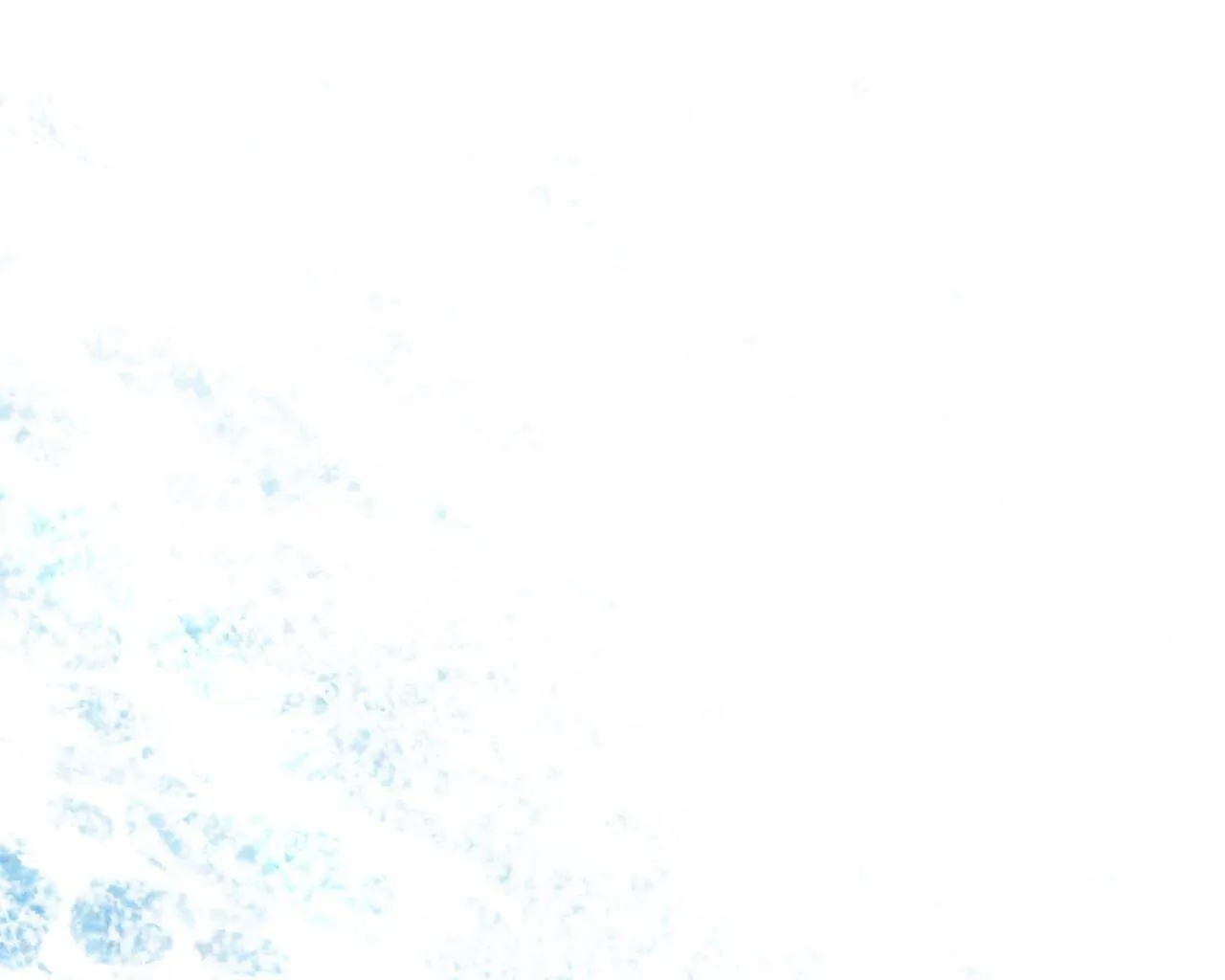 VỊ NGỌT KHÔNG ĐƯỜNG (SWEET NOT SUGAR) Chapter 52 Trang 26