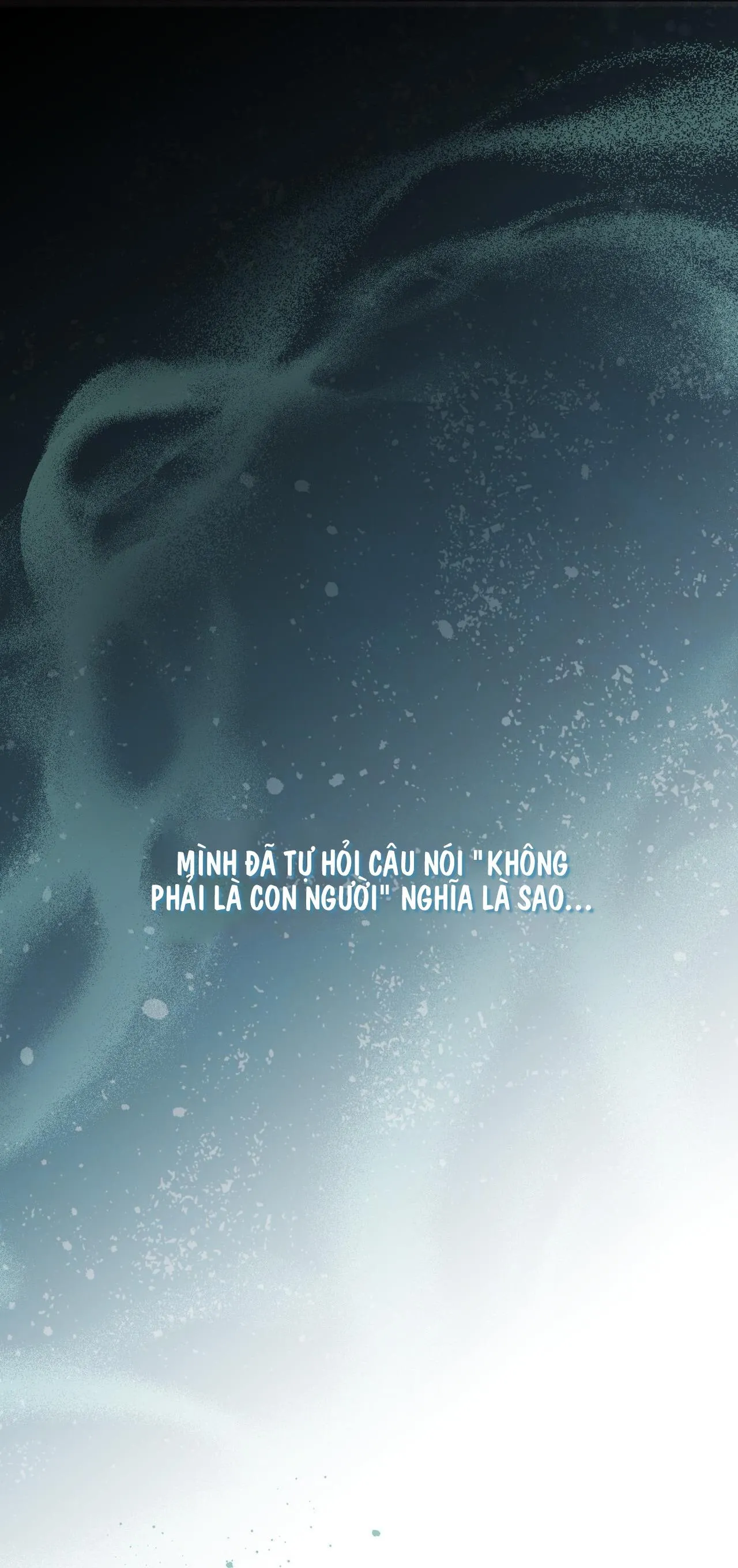 VỊ NGỌT KHÔNG ĐƯỜNG (SWEET NOT SUGAR) Chapter 52 Trang 56