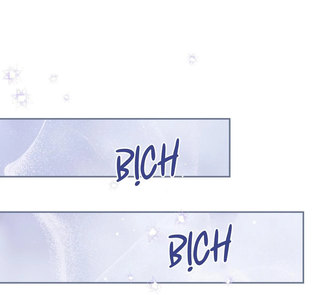 VỊ NGỌT KHÔNG ĐƯỜNG (SWEET NOT SUGAR) Chapter 54 Trang 5