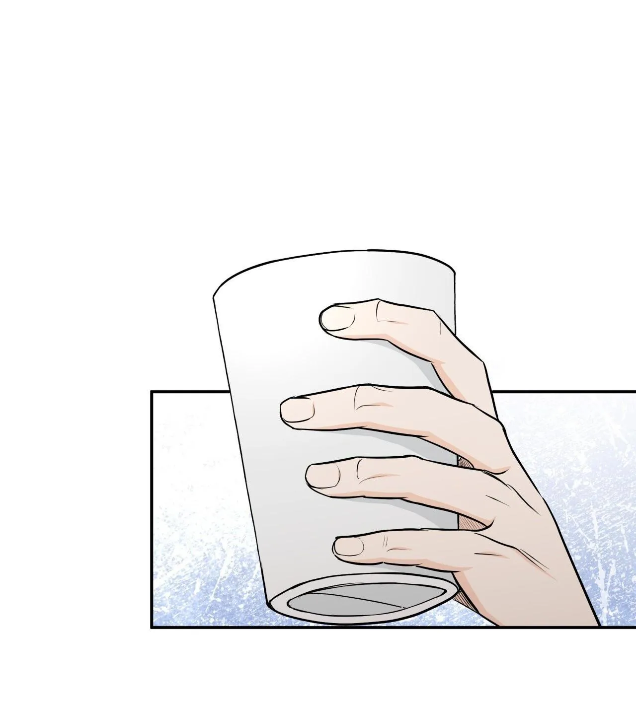 VỊ NGỌT KHÔNG ĐƯỜNG (SWEET NOT SUGAR) Chapter 54 Trang 32