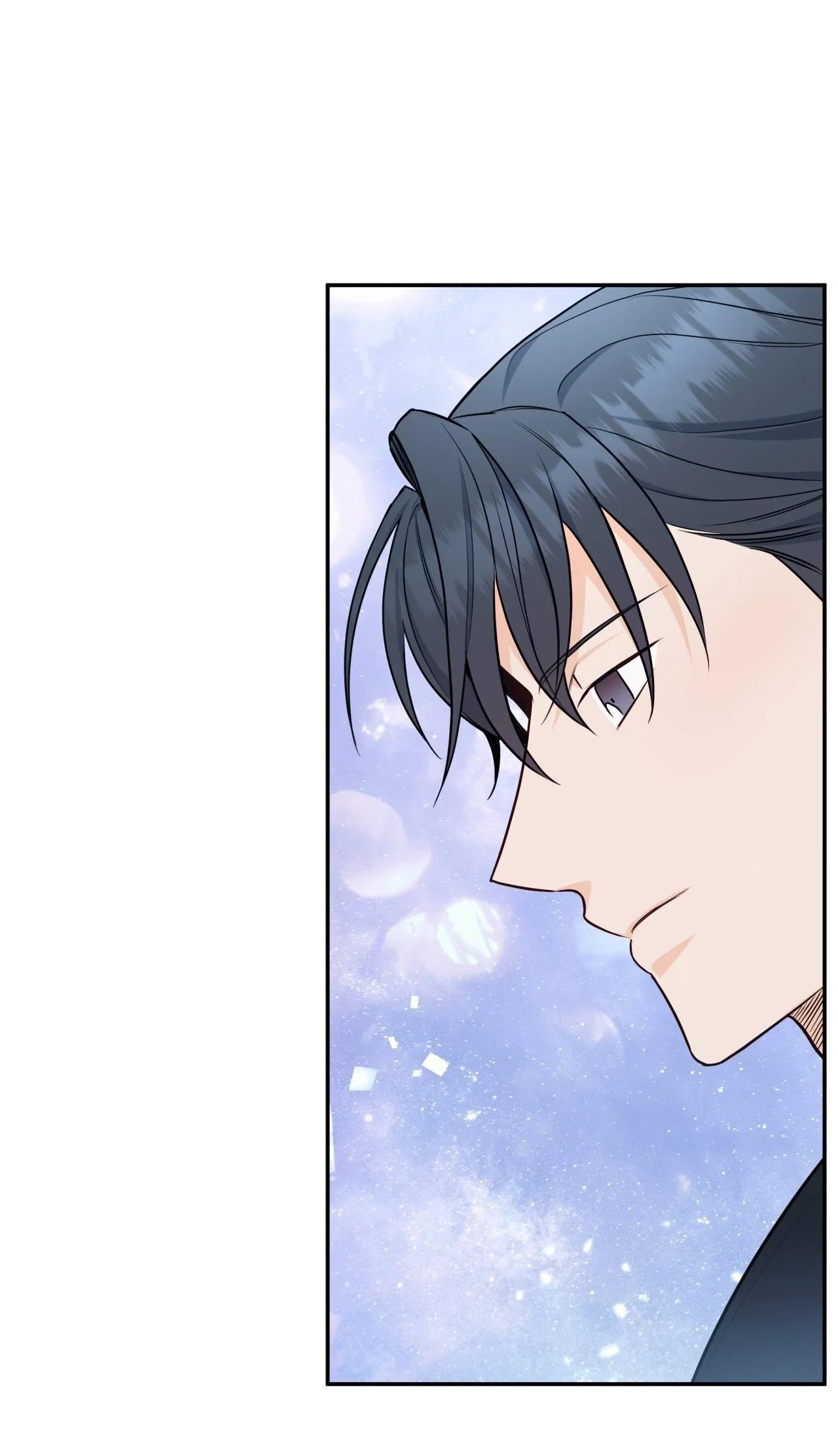 VỊ NGỌT KHÔNG ĐƯỜNG (SWEET NOT SUGAR) Chapter 54 Trang 35