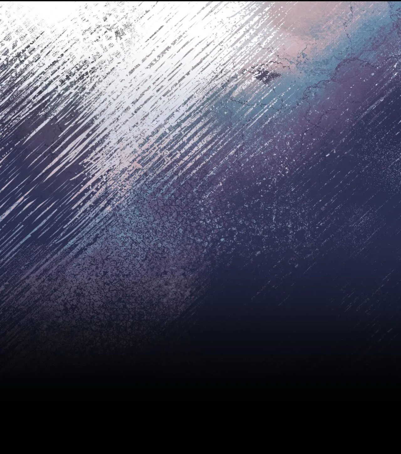 VỊ NGỌT KHÔNG ĐƯỜNG (SWEET NOT SUGAR) Chapter 54 Trang 41