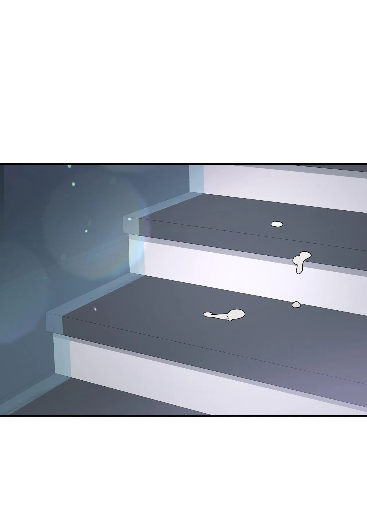 VỊ NGỌT KHÔNG ĐƯỜNG (SWEET NOT SUGAR) Chapter 54 Trang 60