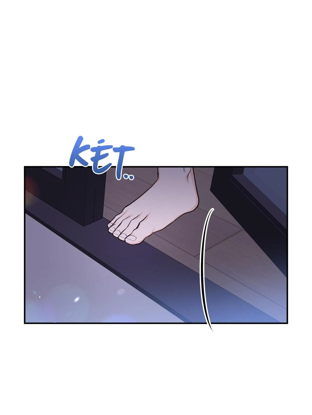 VỊ NGỌT KHÔNG ĐƯỜNG (SWEET NOT SUGAR) Chapter 56 Trang 21