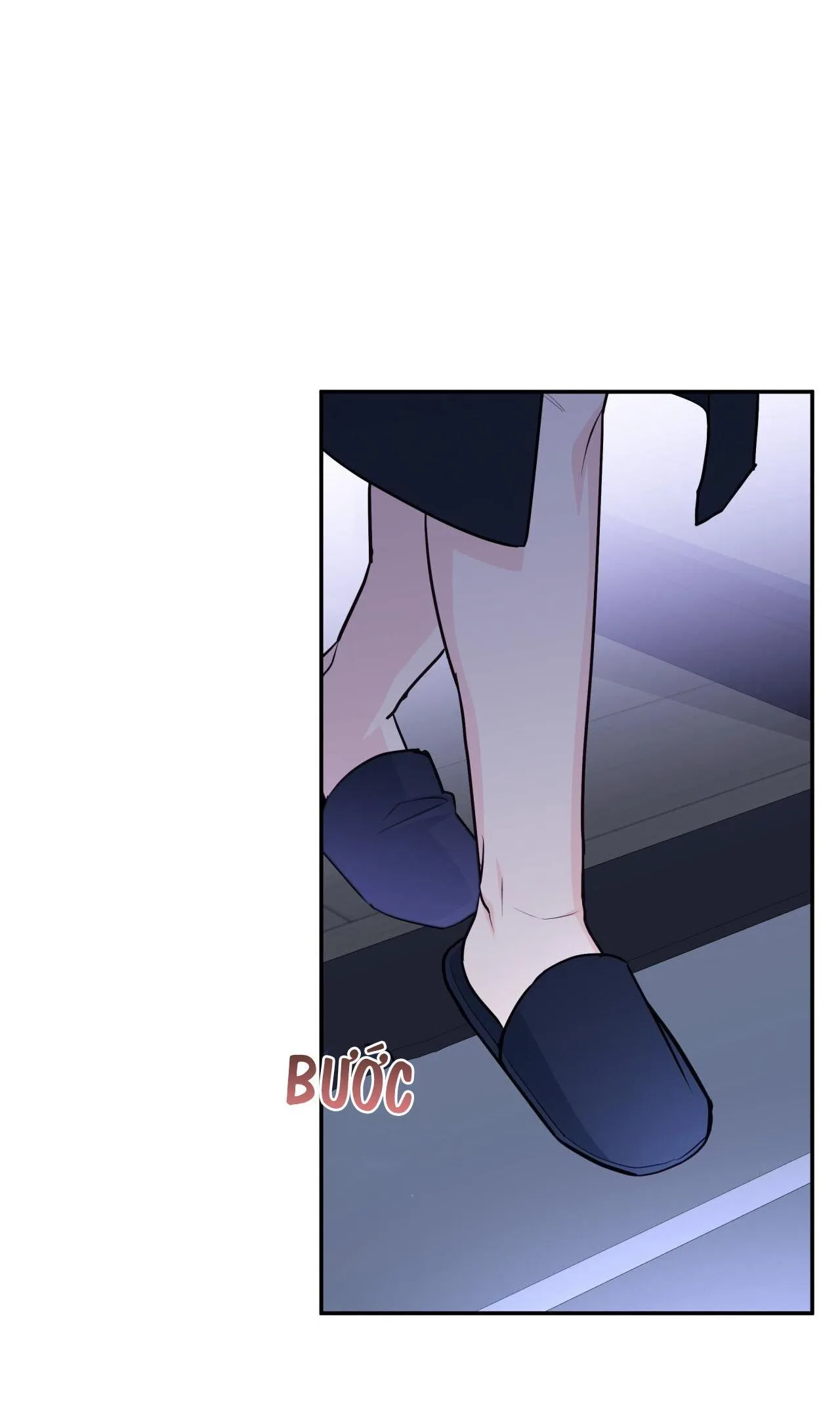 VỊ NGỌT KHÔNG ĐƯỜNG (SWEET NOT SUGAR) Chapter 56 Trang 32