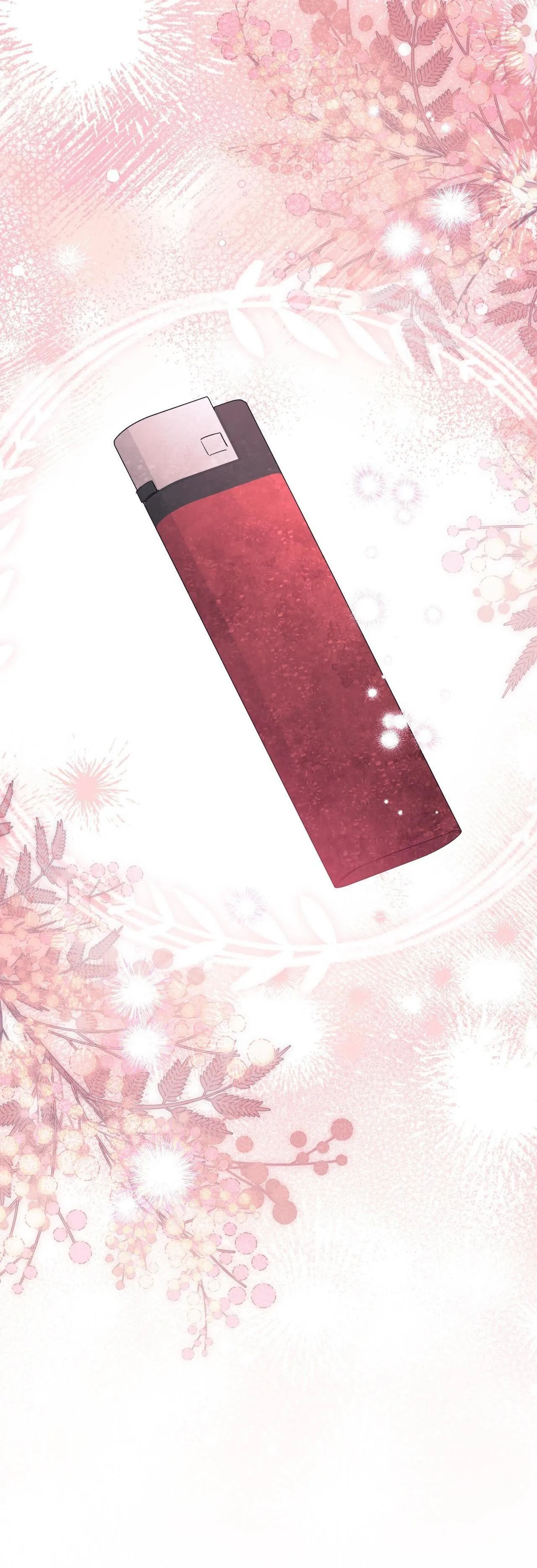 VỊ NGỌT KHÔNG ĐƯỜNG (SWEET NOT SUGAR) Chapter 56 Trang 43