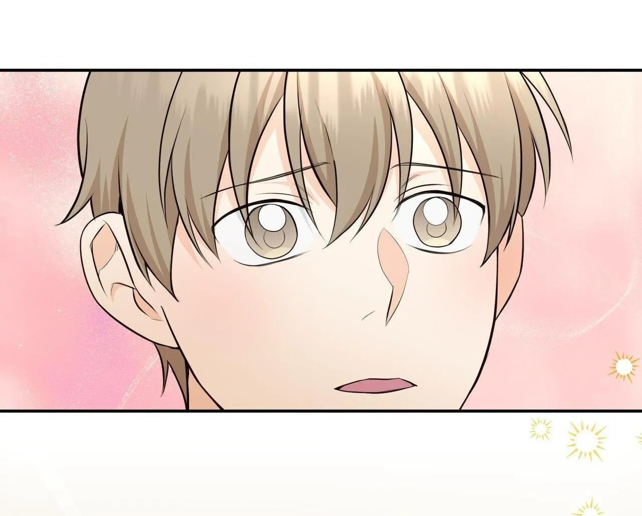 VỊ NGỌT KHÔNG ĐƯỜNG (SWEET NOT SUGAR) Chapter 57 Trang 10