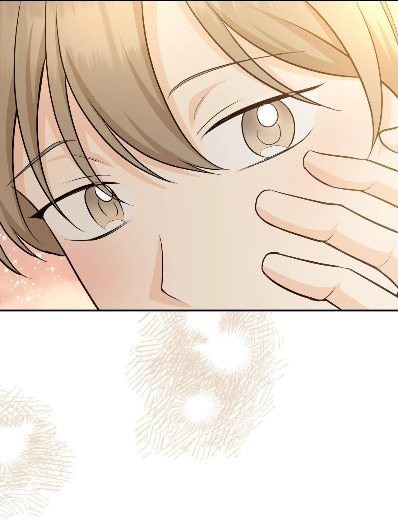 VỊ NGỌT KHÔNG ĐƯỜNG (SWEET NOT SUGAR) Chapter 57 Trang 17