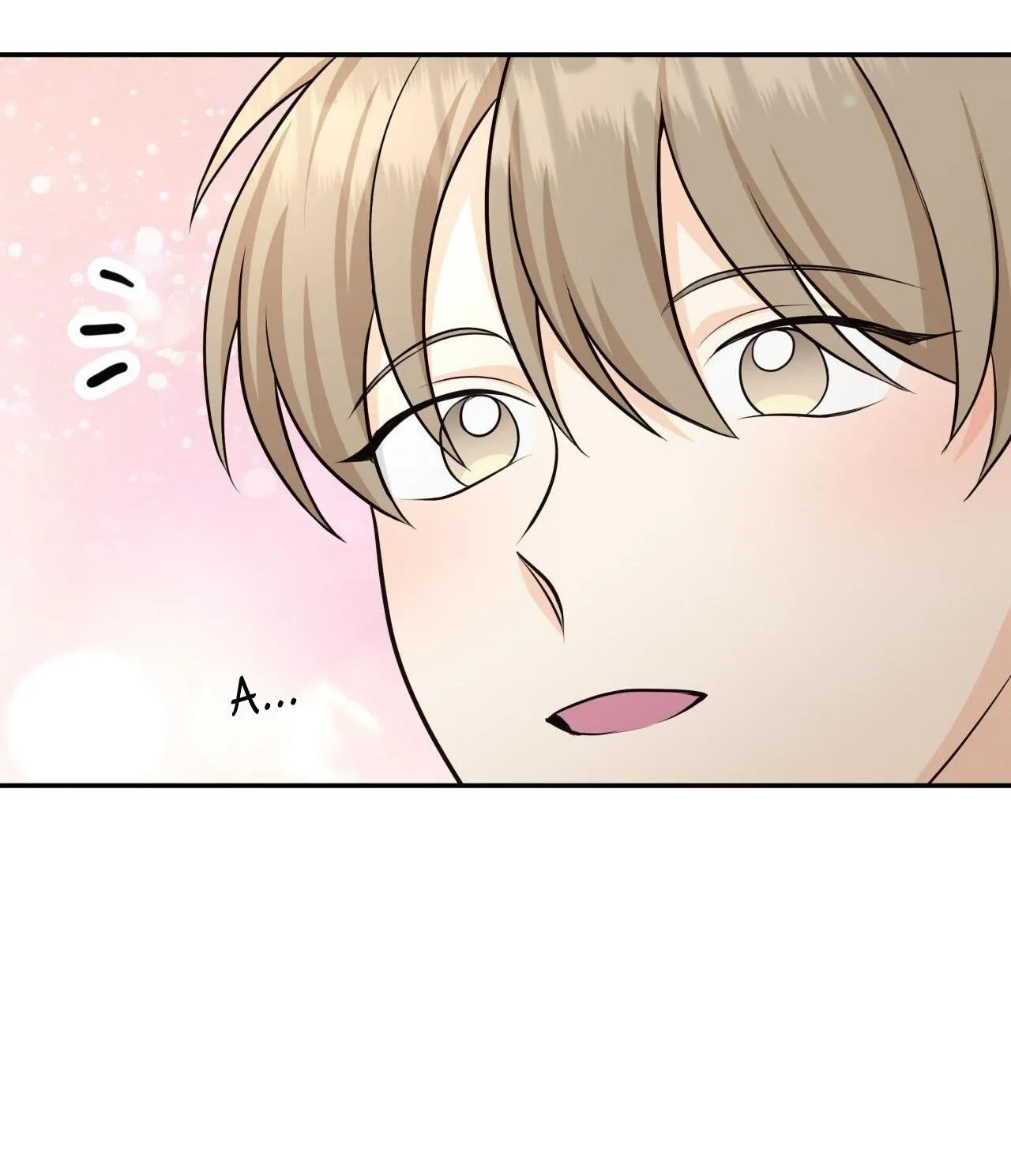 VỊ NGỌT KHÔNG ĐƯỜNG (SWEET NOT SUGAR) Chapter 57 Trang 25