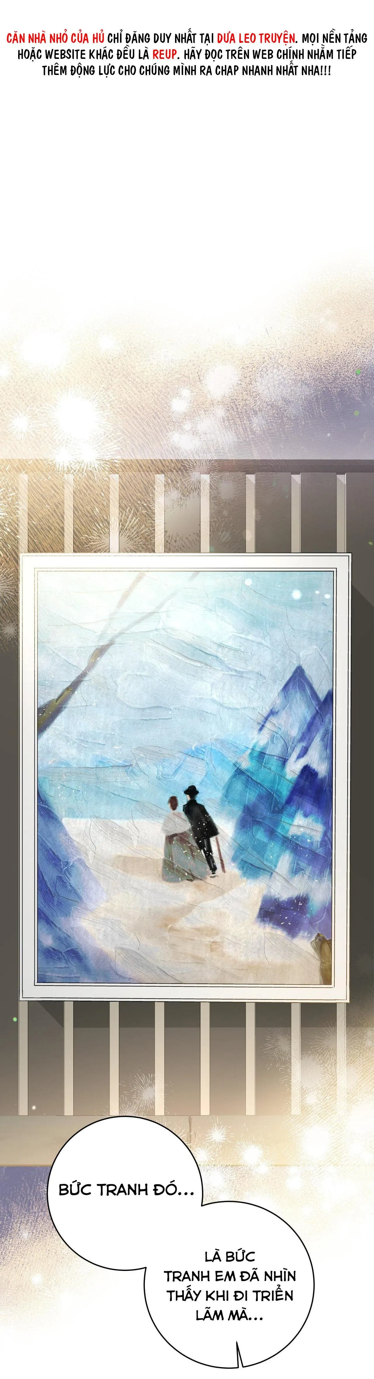 VỊ NGỌT KHÔNG ĐƯỜNG (SWEET NOT SUGAR) Chapter 57 Trang 28