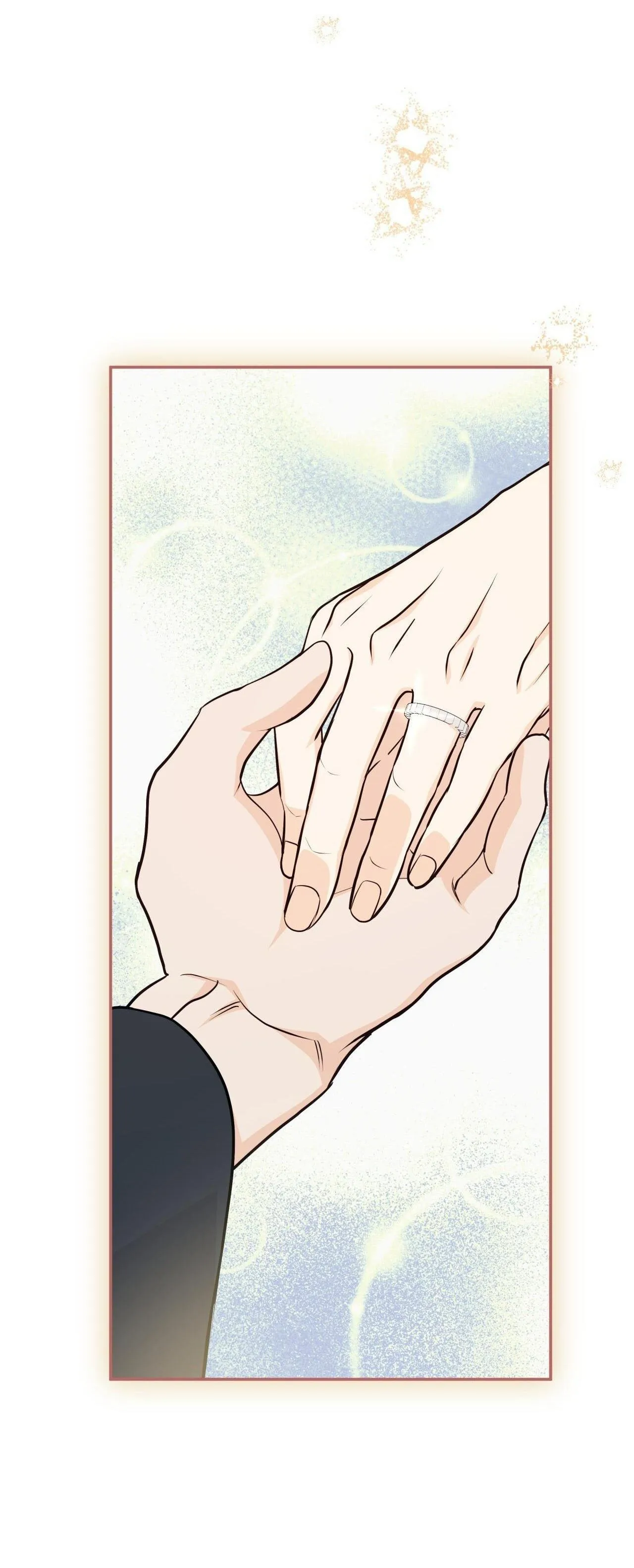 VỊ NGỌT KHÔNG ĐƯỜNG (SWEET NOT SUGAR) Chapter 57 Trang 53