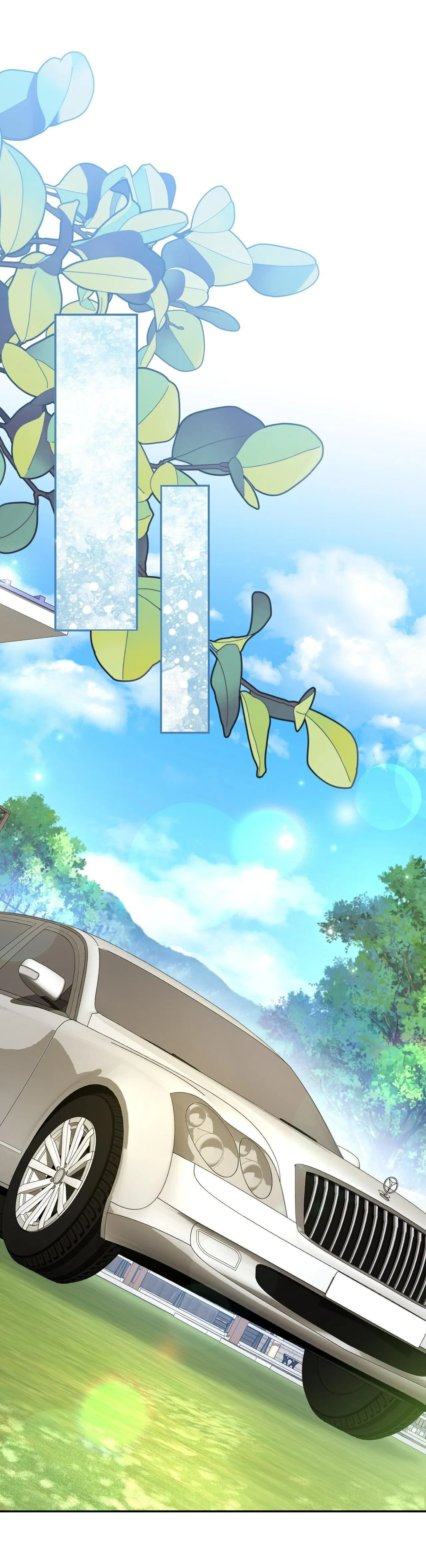 VỊ NGỌT KHÔNG ĐƯỜNG (SWEET NOT SUGAR) Chapter 58 Trang 3