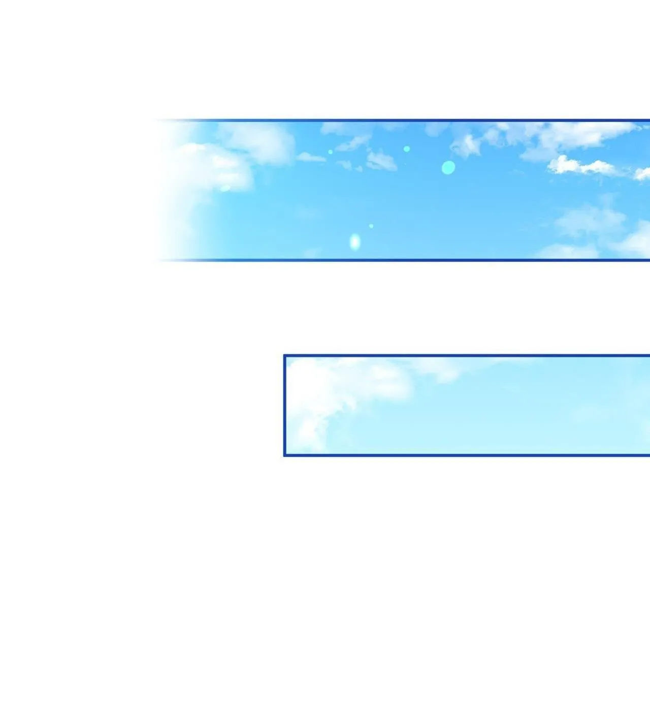 VỊ NGỌT KHÔNG ĐƯỜNG (SWEET NOT SUGAR) Chapter 58 Trang 19