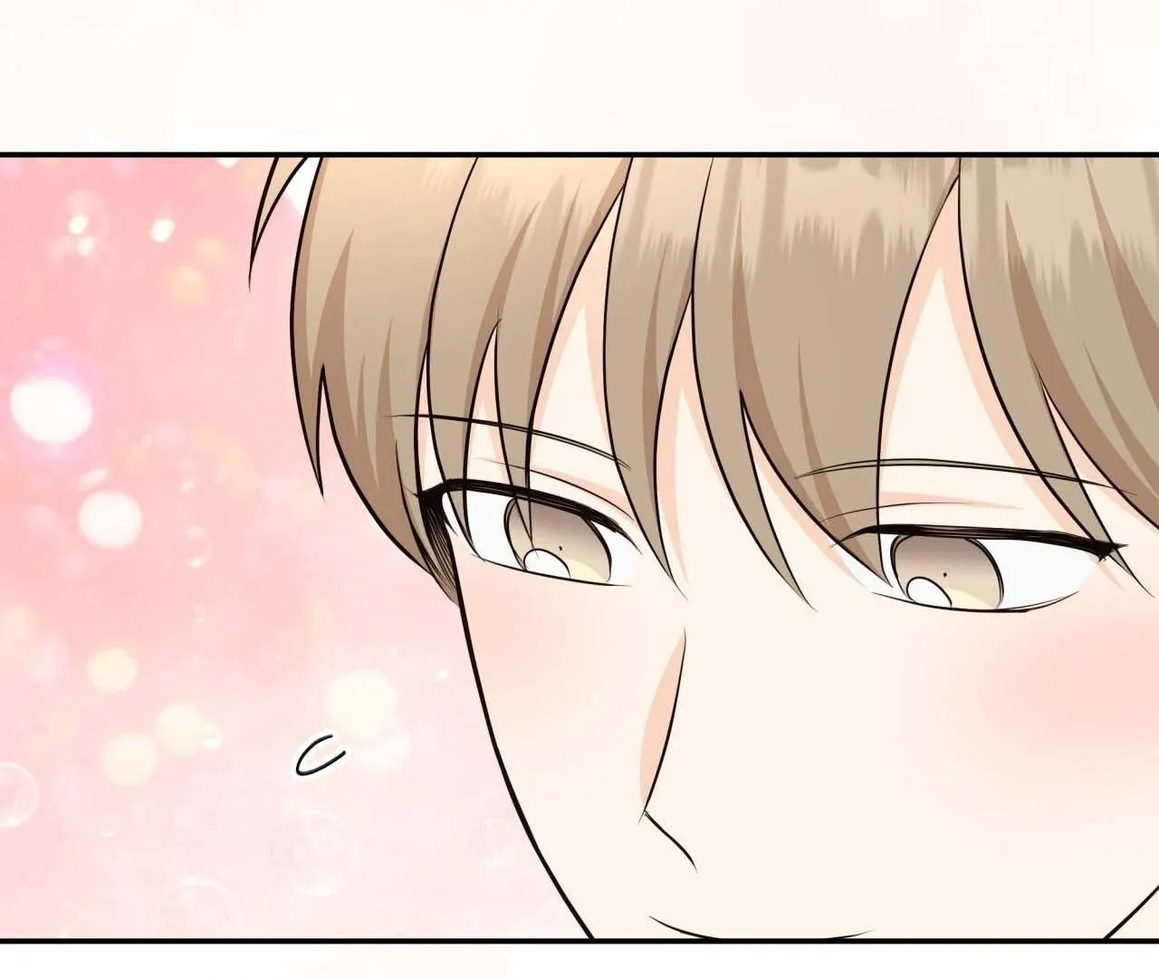 VỊ NGỌT KHÔNG ĐƯỜNG (SWEET NOT SUGAR) Chapter 59 Trang 10