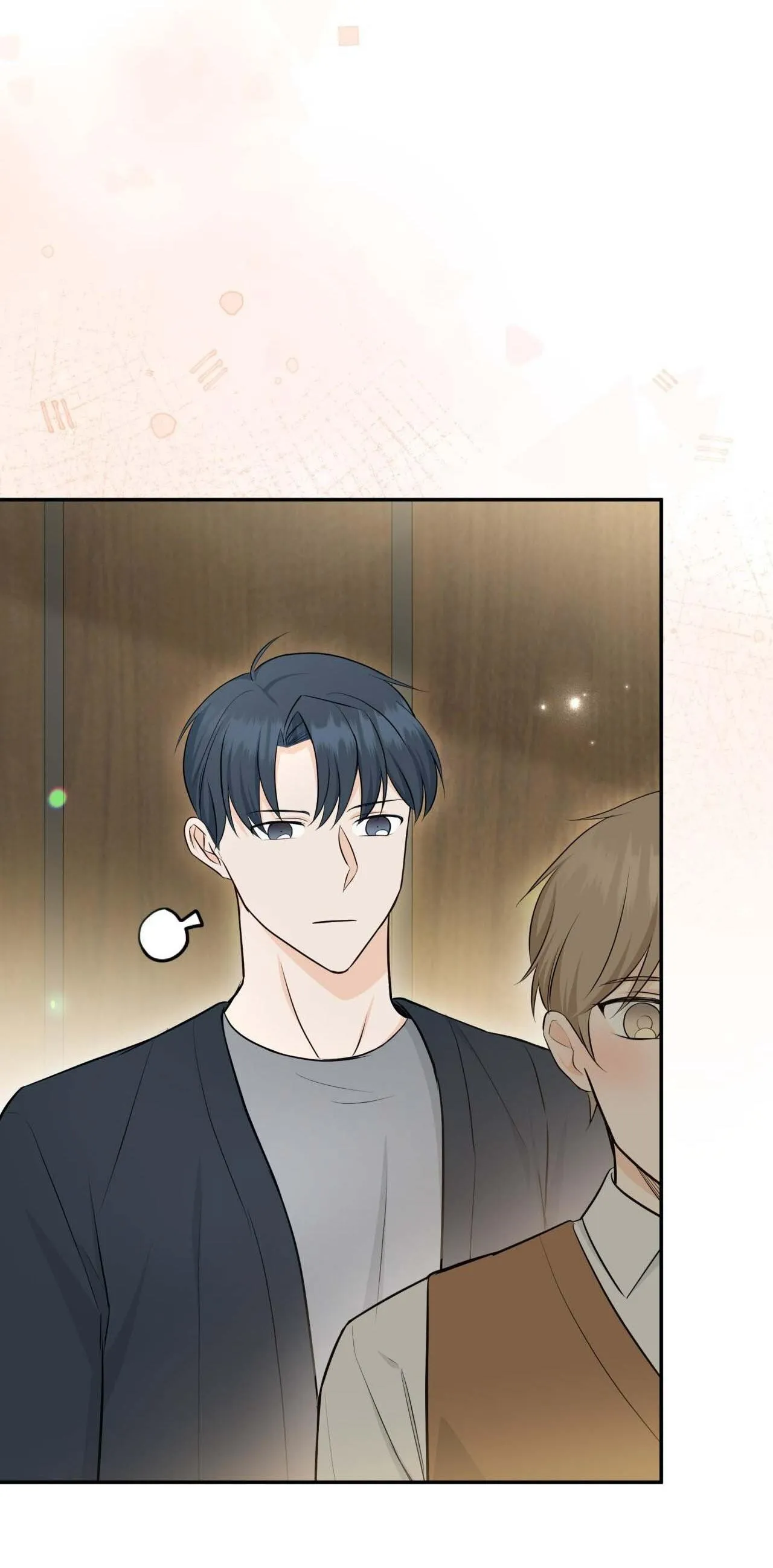 VỊ NGỌT KHÔNG ĐƯỜNG (SWEET NOT SUGAR) Chapter 59 Trang 11