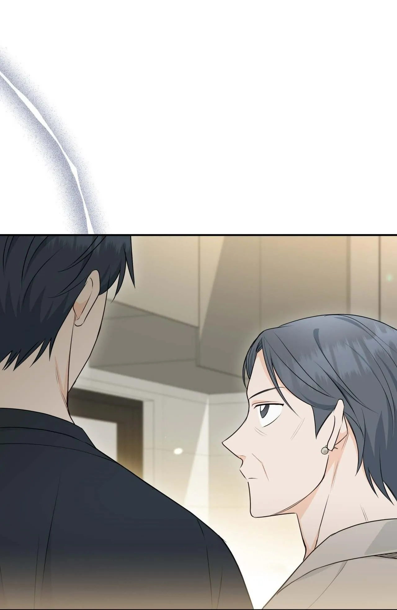 VỊ NGỌT KHÔNG ĐƯỜNG (SWEET NOT SUGAR) Chapter 59 Trang 17