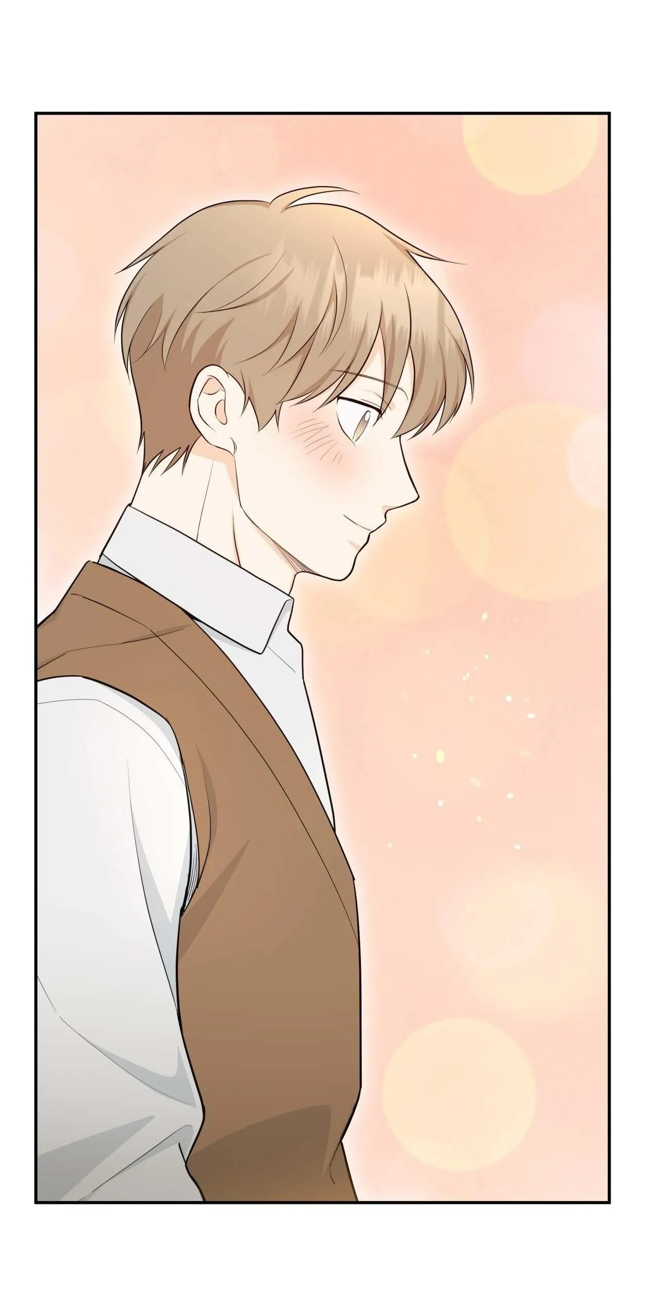 VỊ NGỌT KHÔNG ĐƯỜNG (SWEET NOT SUGAR) Chapter 59 Trang 40