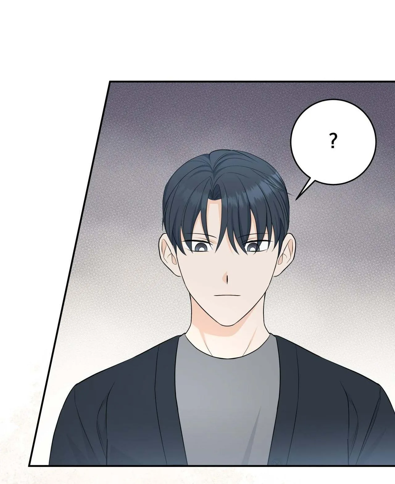 VỊ NGỌT KHÔNG ĐƯỜNG (SWEET NOT SUGAR) Chapter 59 Trang 49