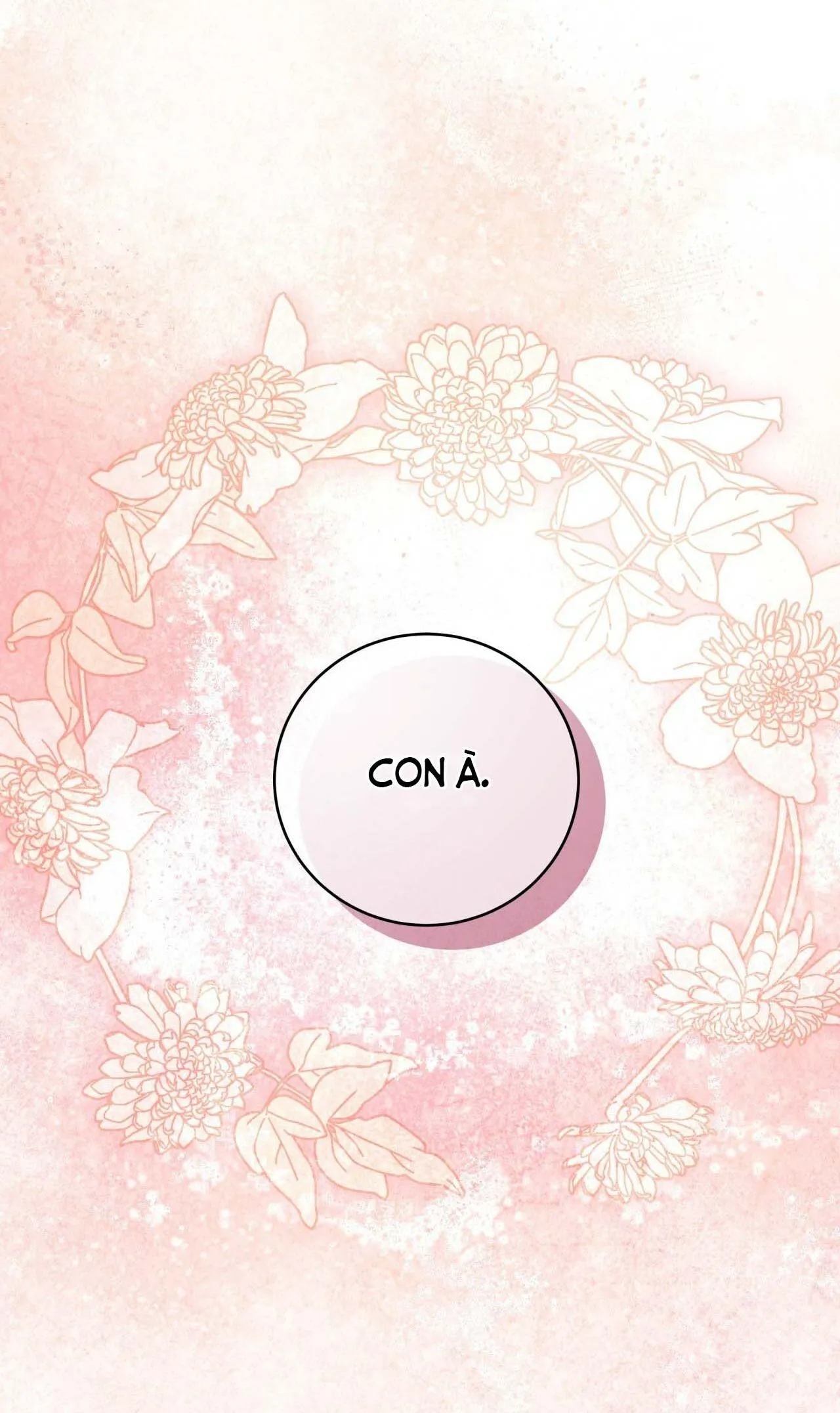 VỊ NGỌT KHÔNG ĐƯỜNG (SWEET NOT SUGAR) Chapter 59 Trang 50