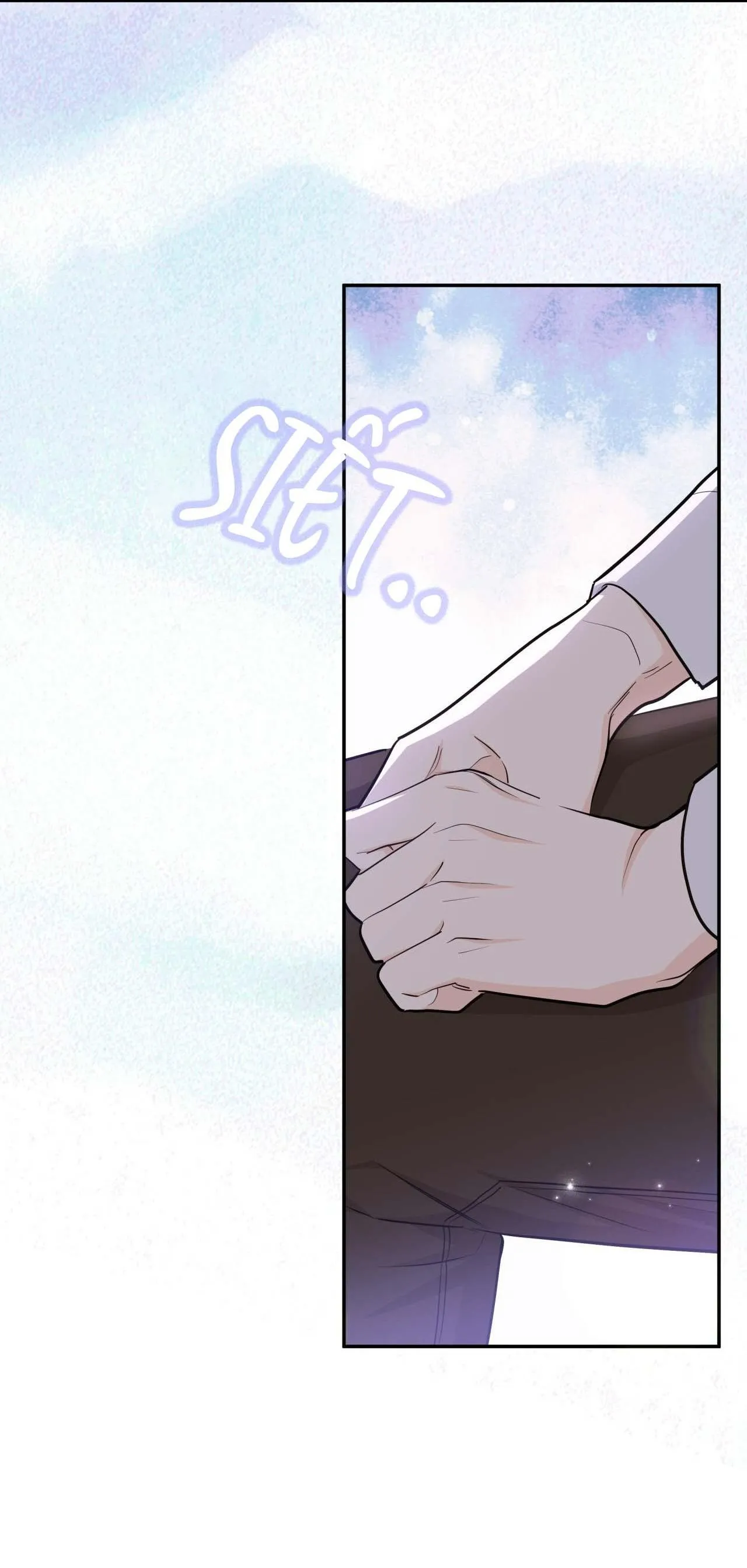 VỊ NGỌT KHÔNG ĐƯỜNG (SWEET NOT SUGAR) Chapter 59 Trang 54