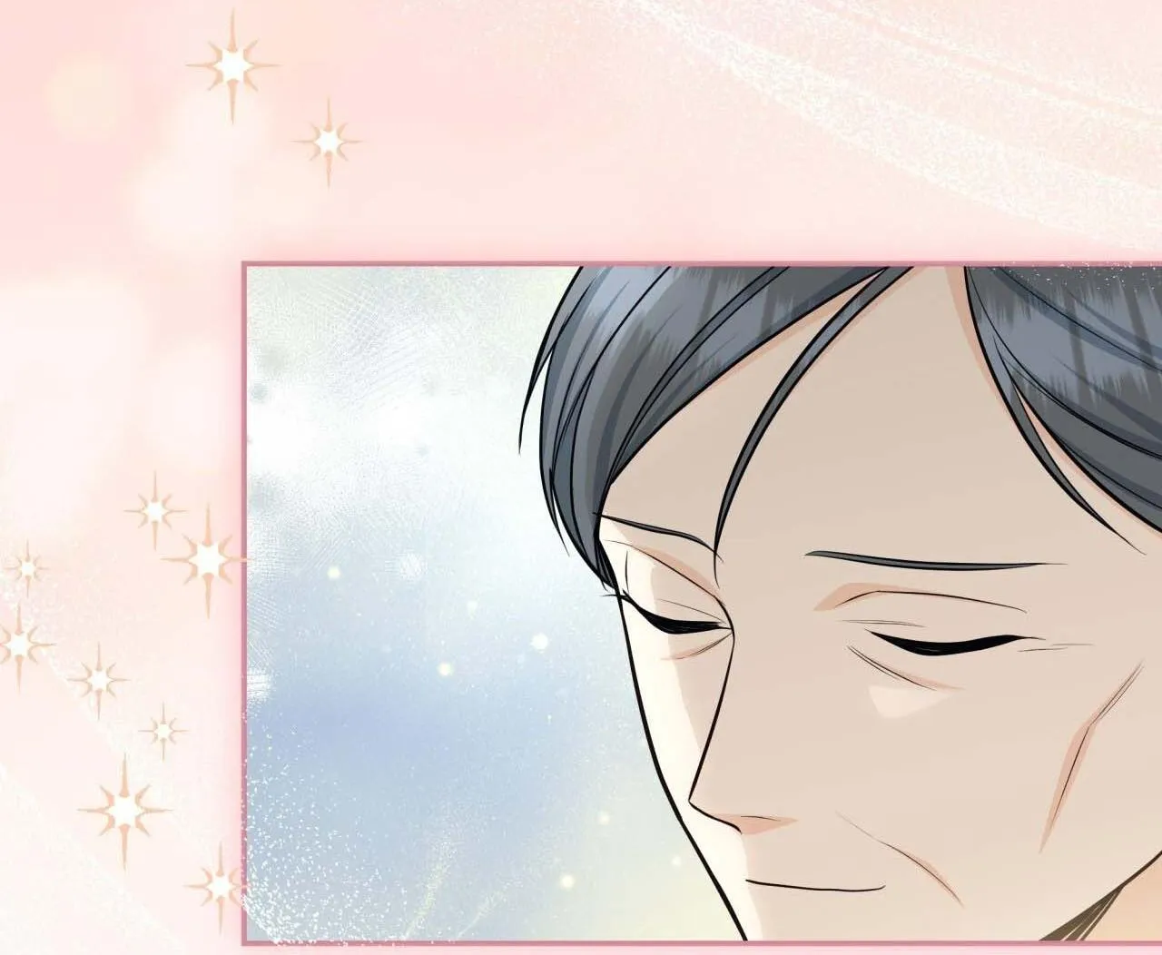 VỊ NGỌT KHÔNG ĐƯỜNG (SWEET NOT SUGAR) Chapter 59 Trang 59