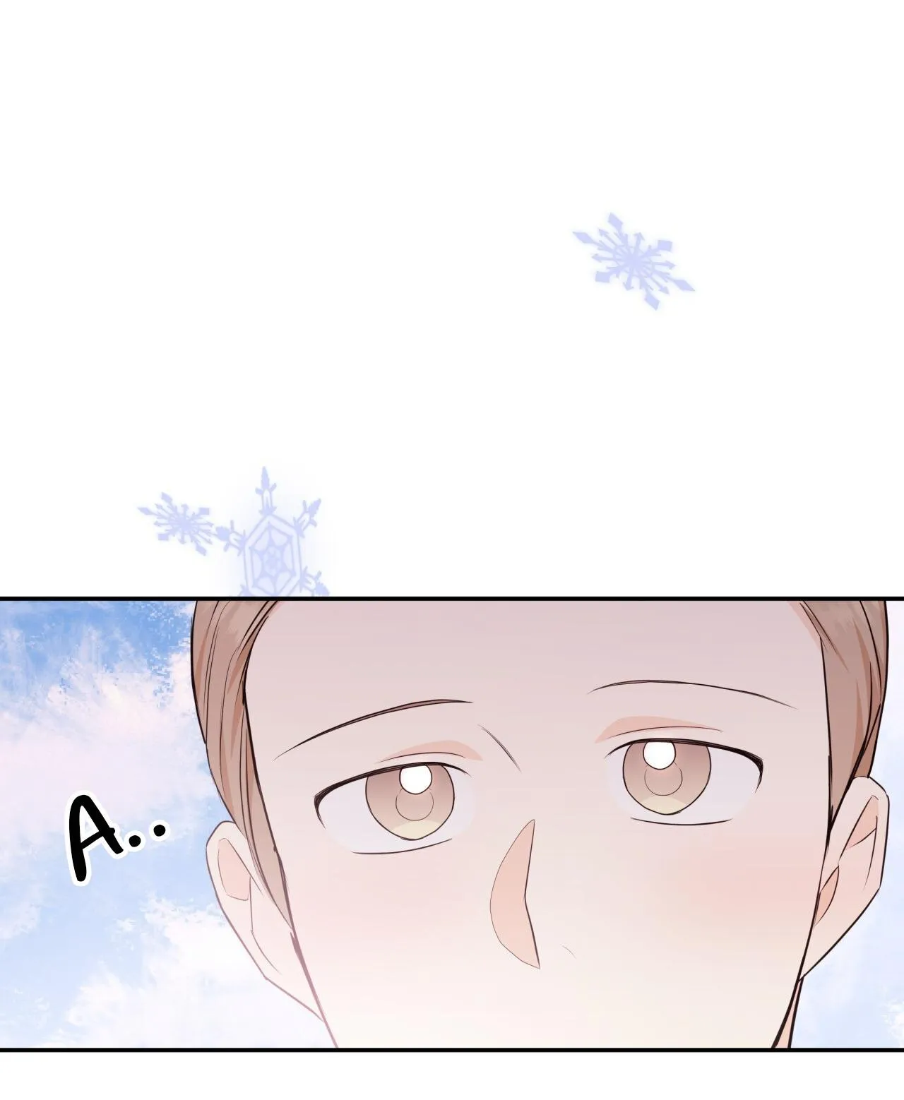 VỊ NGỌT KHÔNG ĐƯỜNG (SWEET NOT SUGAR) Chapter 60 Trang 24