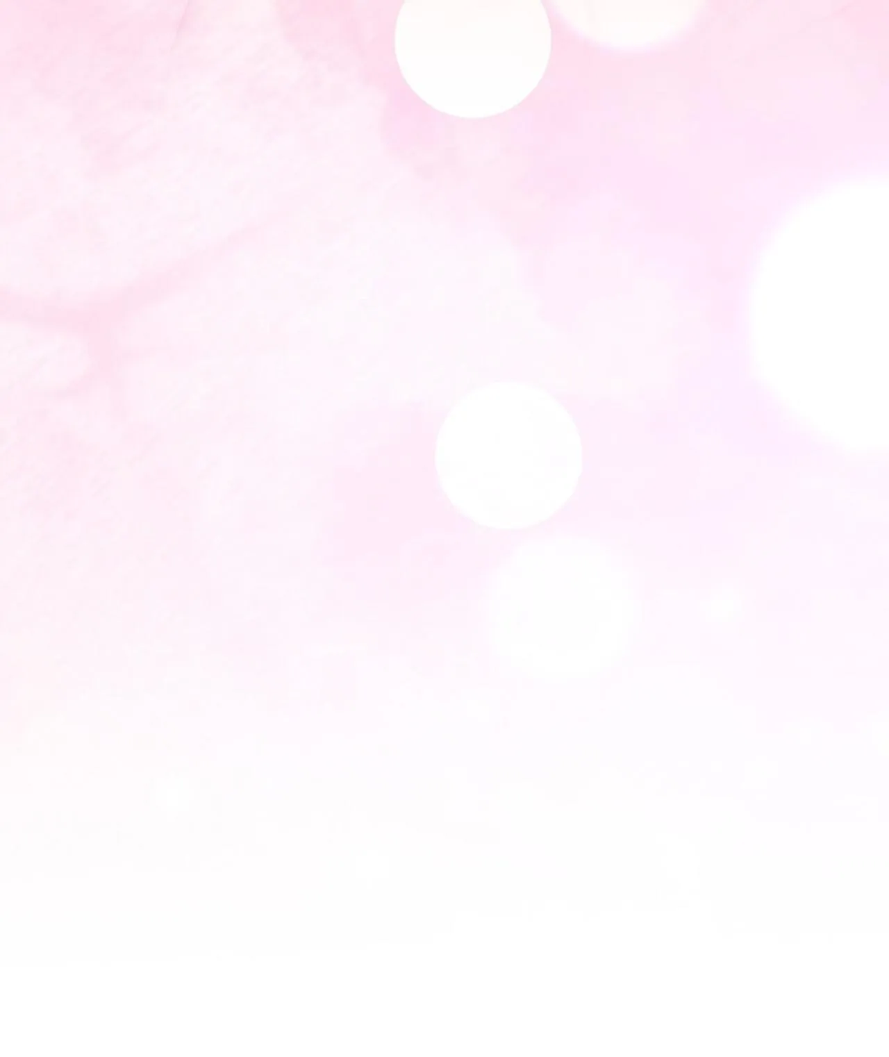 VỊ NGỌT KHÔNG ĐƯỜNG (SWEET NOT SUGAR) Chapter 60 Trang 32