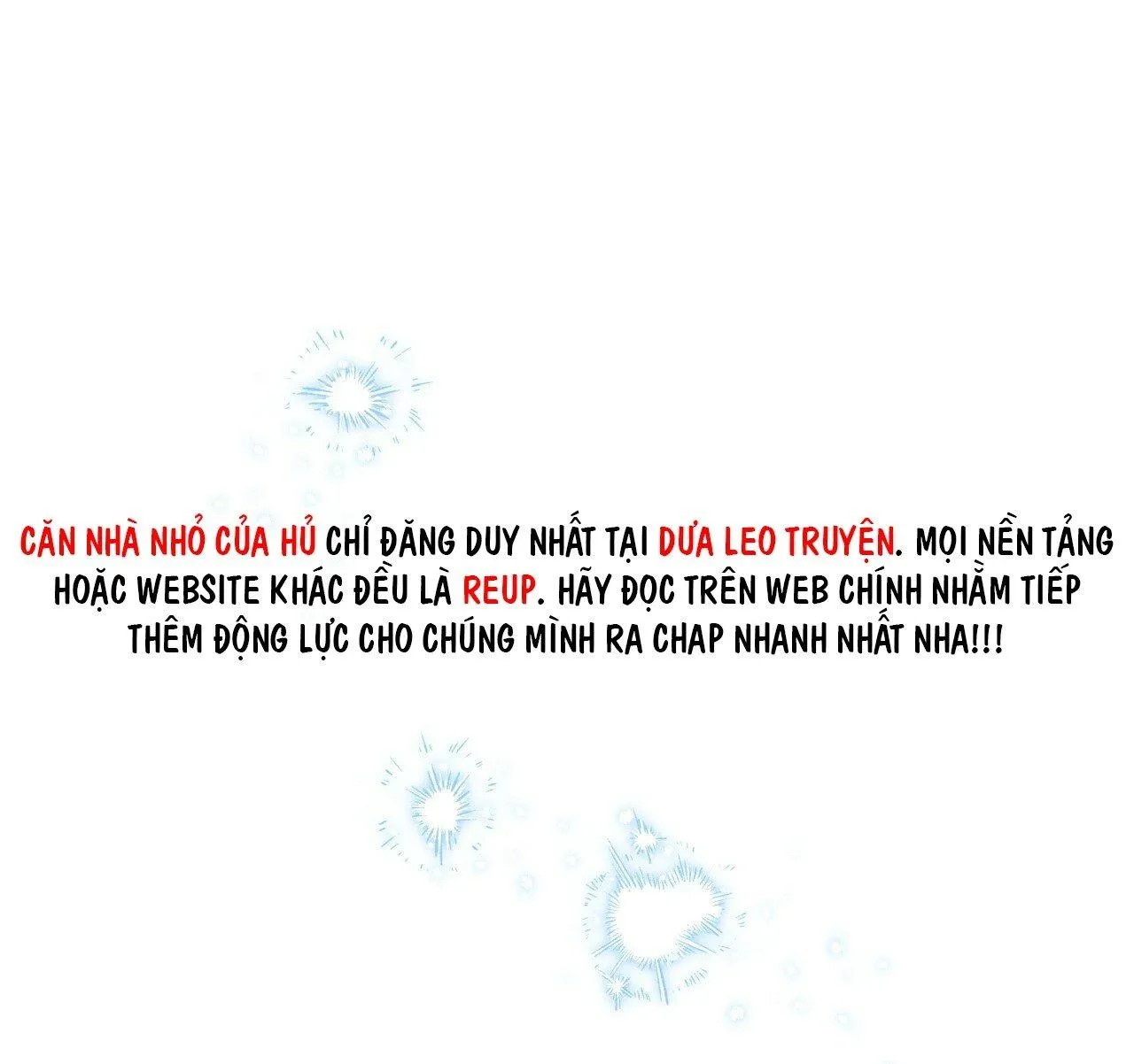 VỊ NGỌT KHÔNG ĐƯỜNG (SWEET NOT SUGAR) Chapter 61 Trang 3