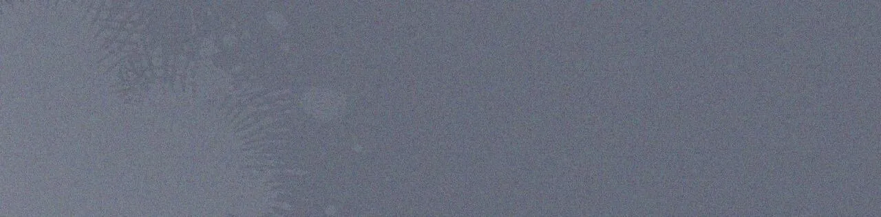 VỊ NGỌT KHÔNG ĐƯỜNG (SWEET NOT SUGAR) Chapter 61 Trang 31