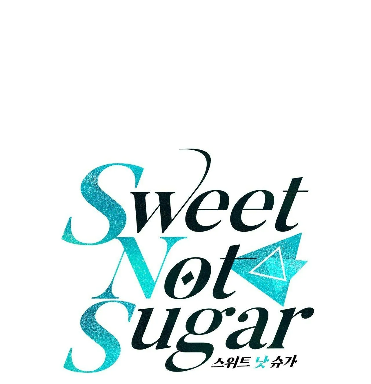 VỊ NGỌT KHÔNG ĐƯỜNG (SWEET NOT SUGAR) Chapter 61 Trang 35