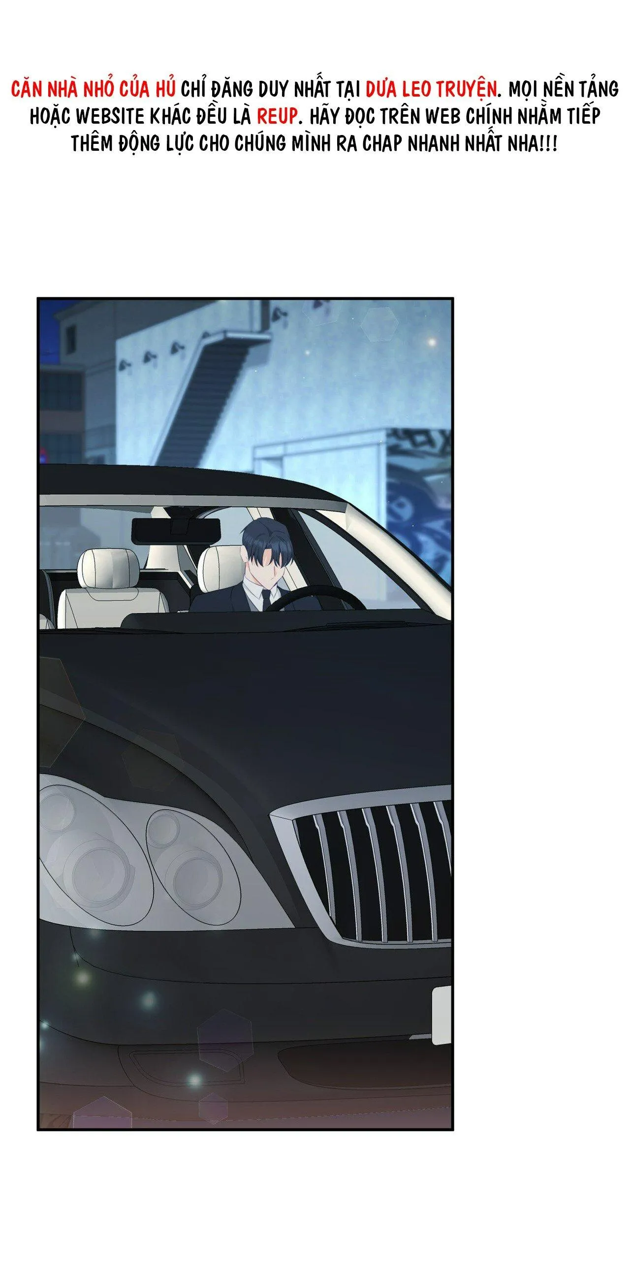 VỊ NGỌT KHÔNG ĐƯỜNG (SWEET NOT SUGAR) Chapter 61 Trang 38