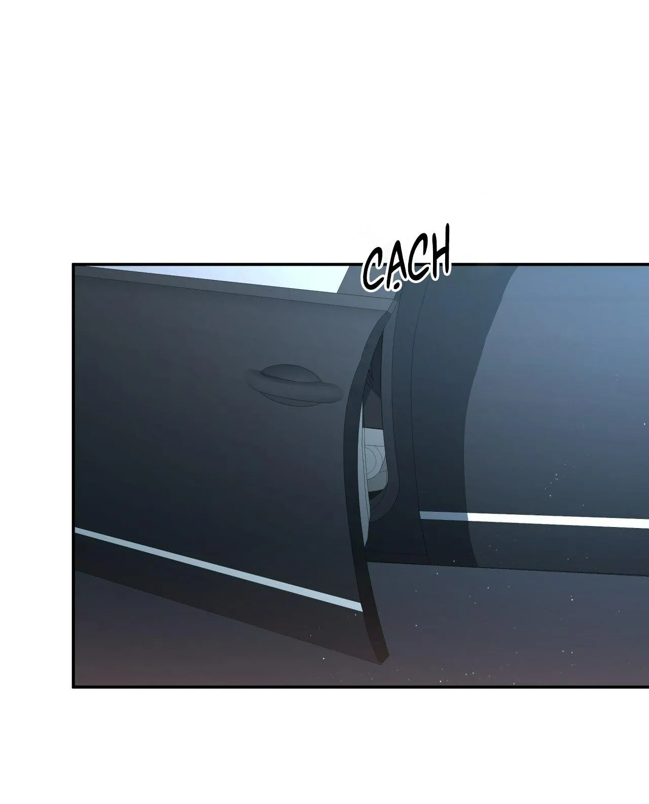 VỊ NGỌT KHÔNG ĐƯỜNG (SWEET NOT SUGAR) Chapter 61 Trang 47