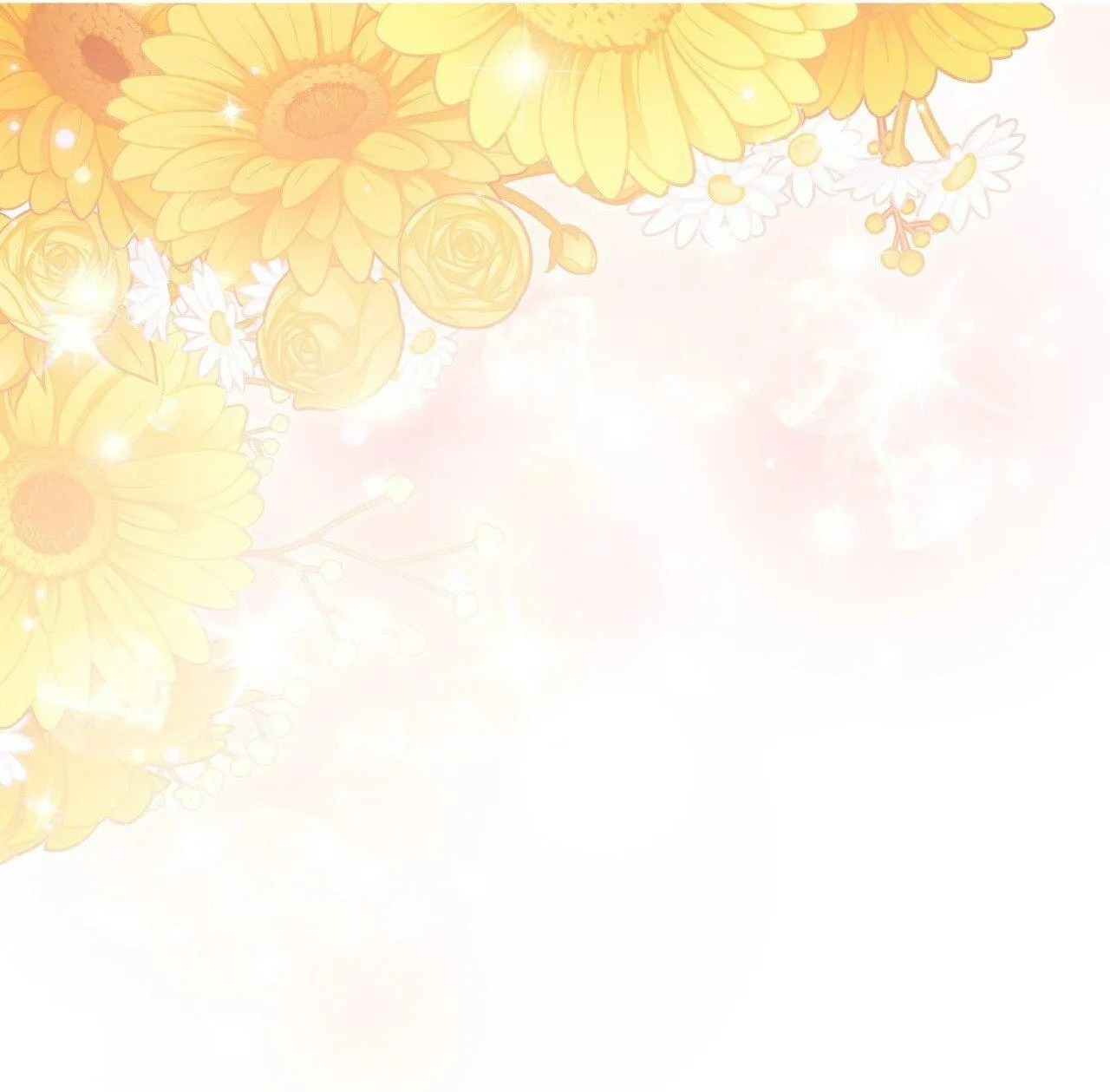 VỊ NGỌT KHÔNG ĐƯỜNG (SWEET NOT SUGAR) Chapter 61 Trang 51